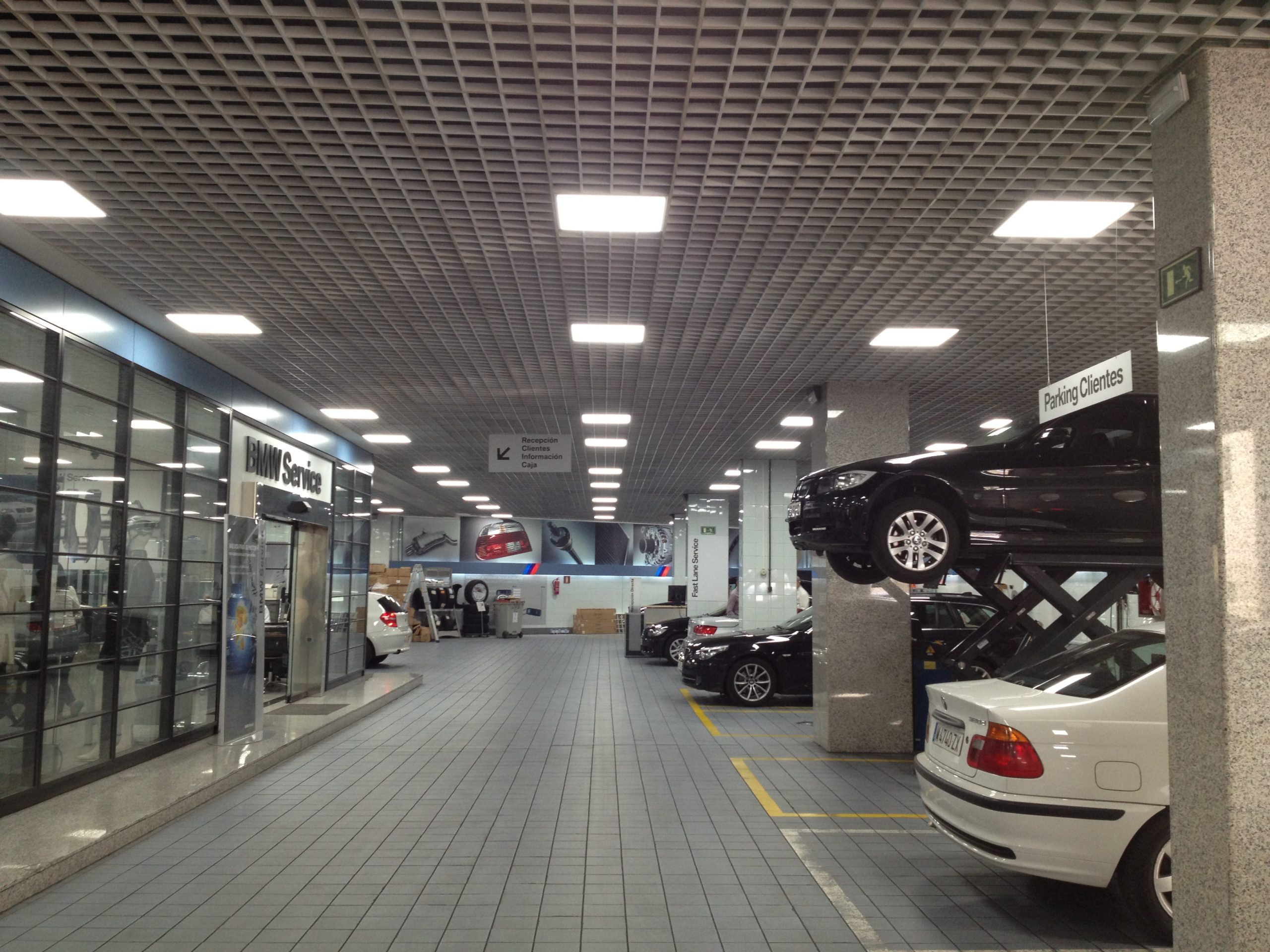 Annker_bmw