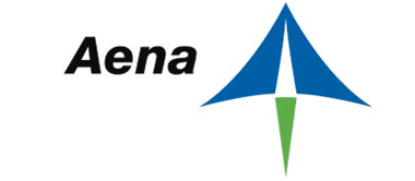 annker_aena-removebg-preview