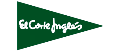 annker_corte_ingles-removebg-preview