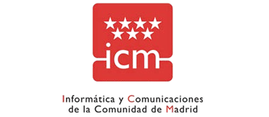 annker_icm-removebg-preview