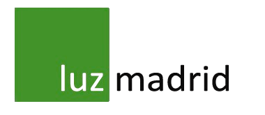 annker_luzmadrid2-removebg-preview