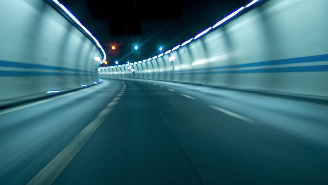 annker_tunel_madrid