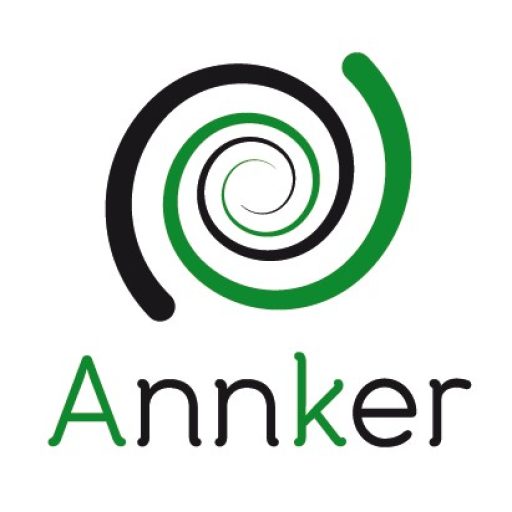 Annker