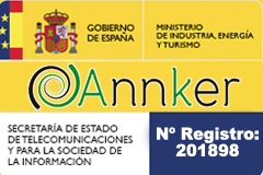 industria_annker