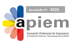 logo_apiem_annker